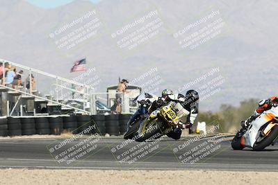 media/Nov-01-2025-CVMA (Sat) [[fc0f7531b8]]/Race 9-Amateur Supersport Middleweight/